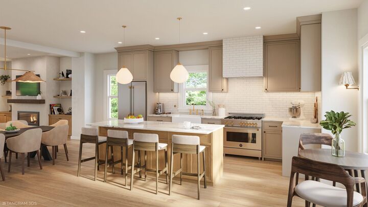 Property Photo: 14 Sagamore Road NH 03870