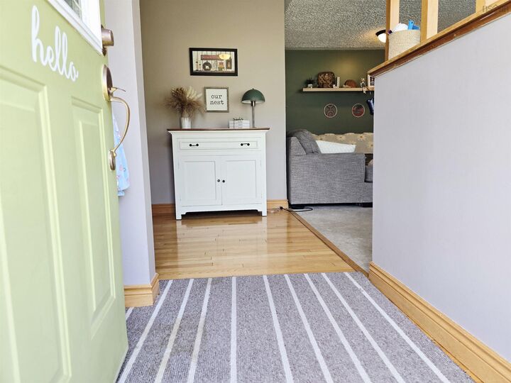 Property Photo:  412 Brookside Avenue  NS B2H 3G1 