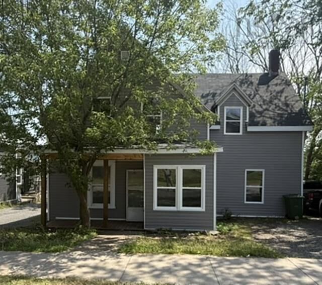 315 South Foord Street  Stellarton NS B0K 1S0 photo