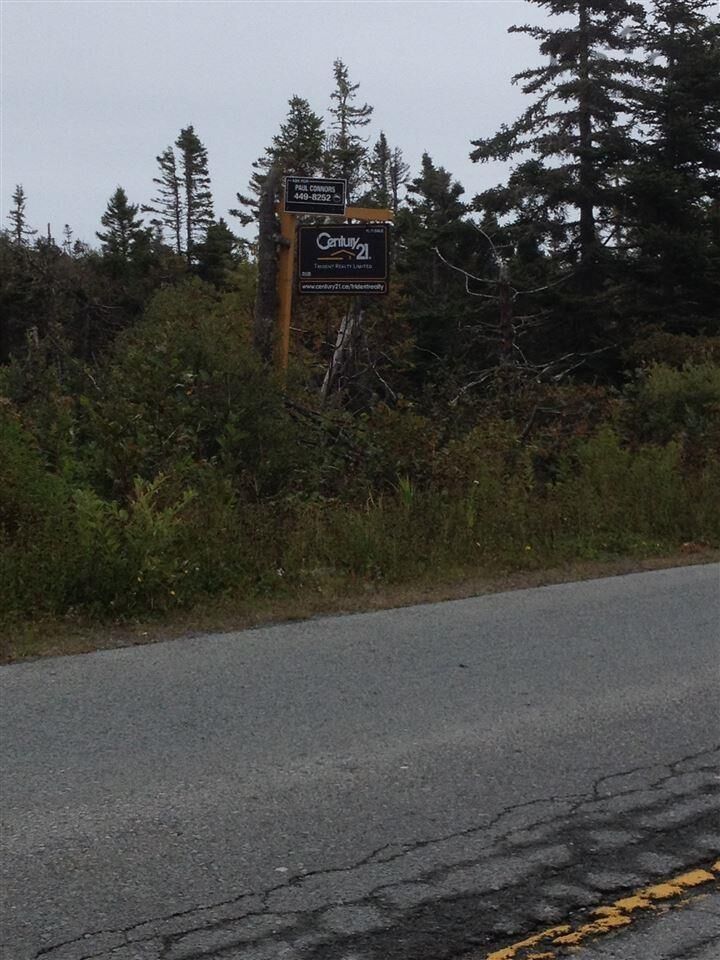 Property Photo:  B2 Three Fathom Harbour Road  NS B0J 1N0 