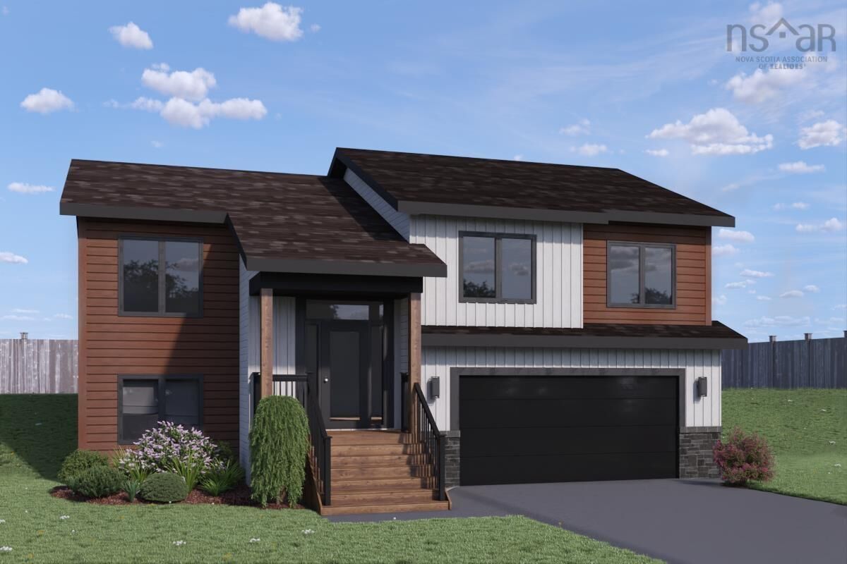Property Photo:  209 Bondi Drive  NS B0N 1Z0 