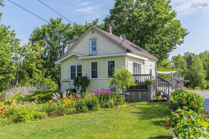 Property Photo:  18665 Highway 103  NS B4V 6L8 