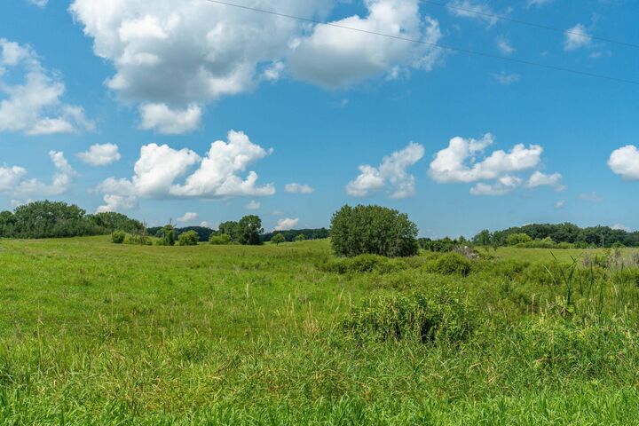 Property Photo: Tbd 2 Norwegian Road MN 56588