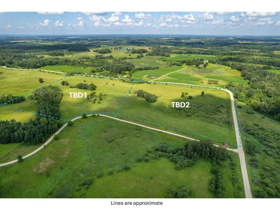 Property Photo: Tbd 1 Norwegian Road MN 56588