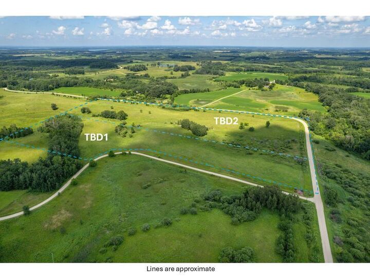 Tbd 1 Norwegian Road  Vining MN 56588 photo