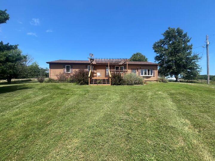 13704 Forest Ave  Pattonsburg MO 64670 photo