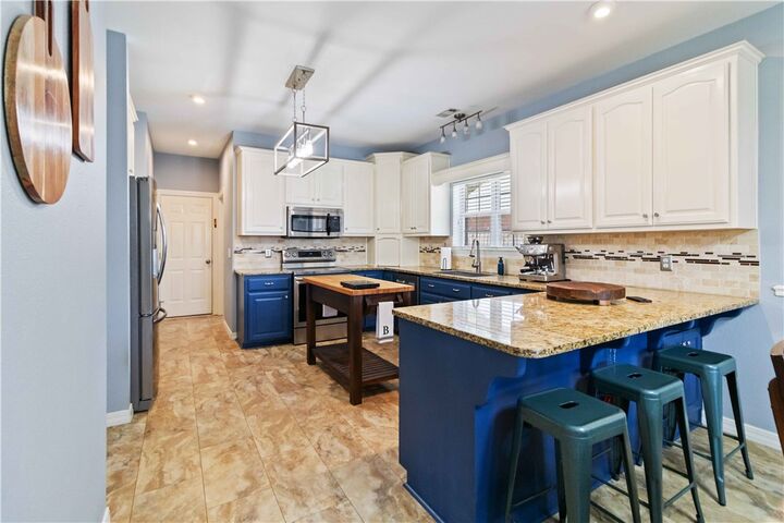3230 Colton Drive  Springdale AR 72762 photo