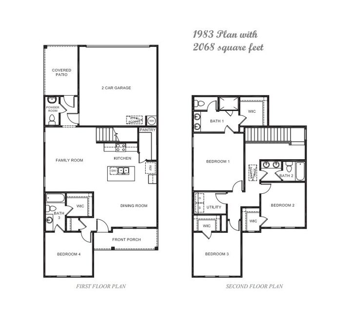 Property Photo:  4694 W Aurora Street  AR 72704 