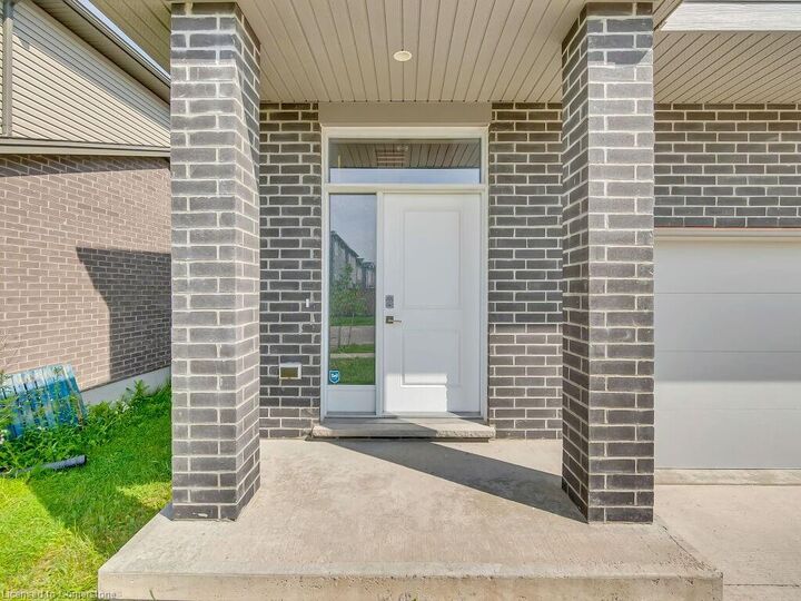 Property Photo:  1171 Elson Road  ON N6G 0G9 