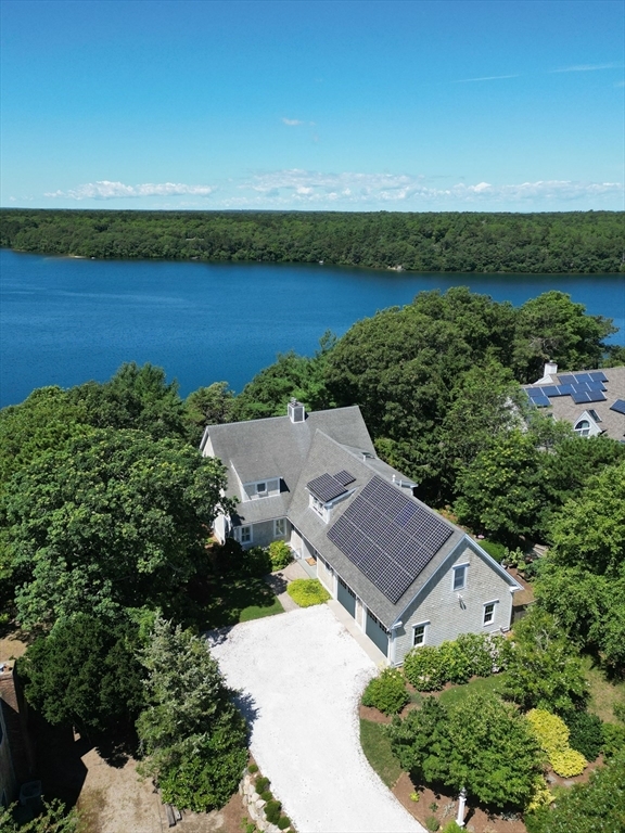 Property Photo:  262 Sheep Pond Dr  MA 02631 