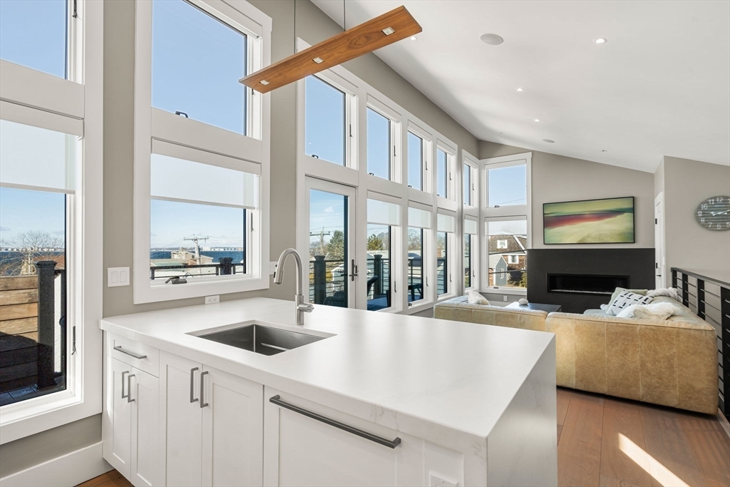 Property Photo:  41 Gardner Road  MA 01908 