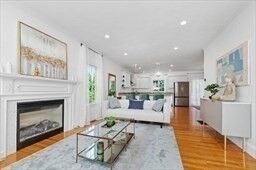 Property Photo:  7 Sherman Place 7  MA 01890 