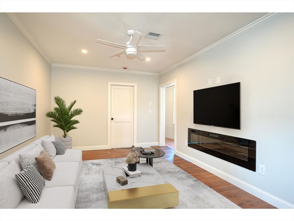 Property Photo:  369 Grant 2  MA 01702