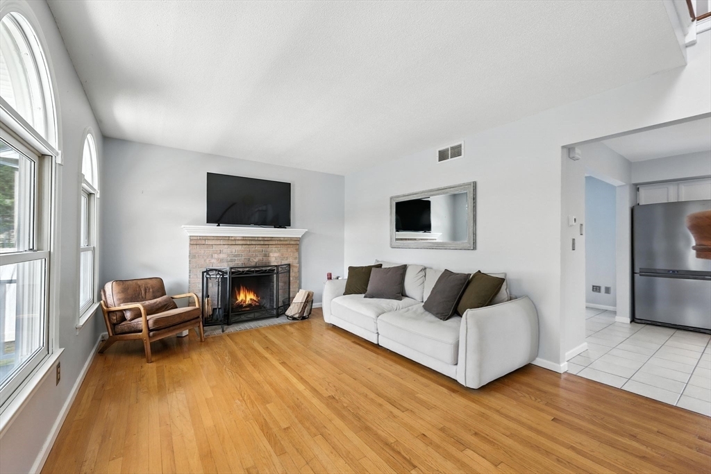 Property Photo: 79 Stephanie Circle MA 01129