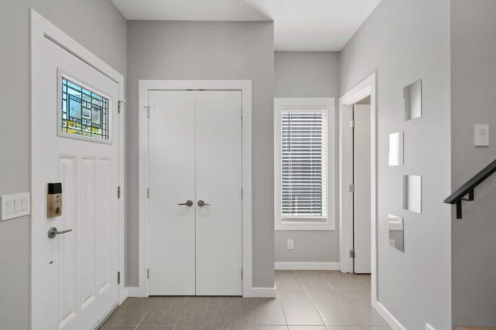 Property Photo: 288 Copperstone Gardens SE AB T2Z 0R6