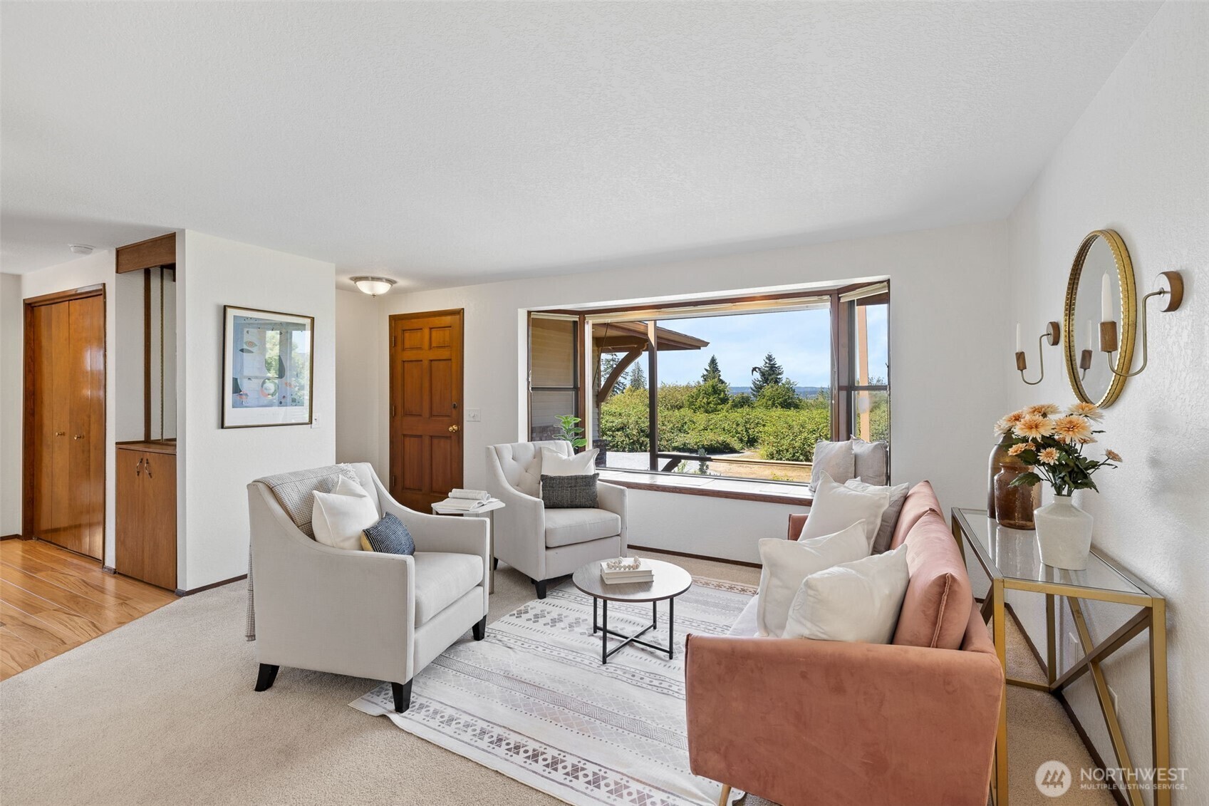 Property Photo:  28201  80th Avenue NW  WA 98292 