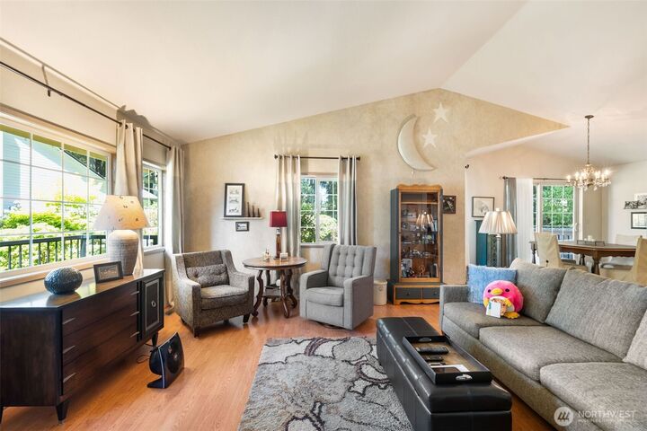 Property Photo: 3917 SE Tennis Court WA 98366
