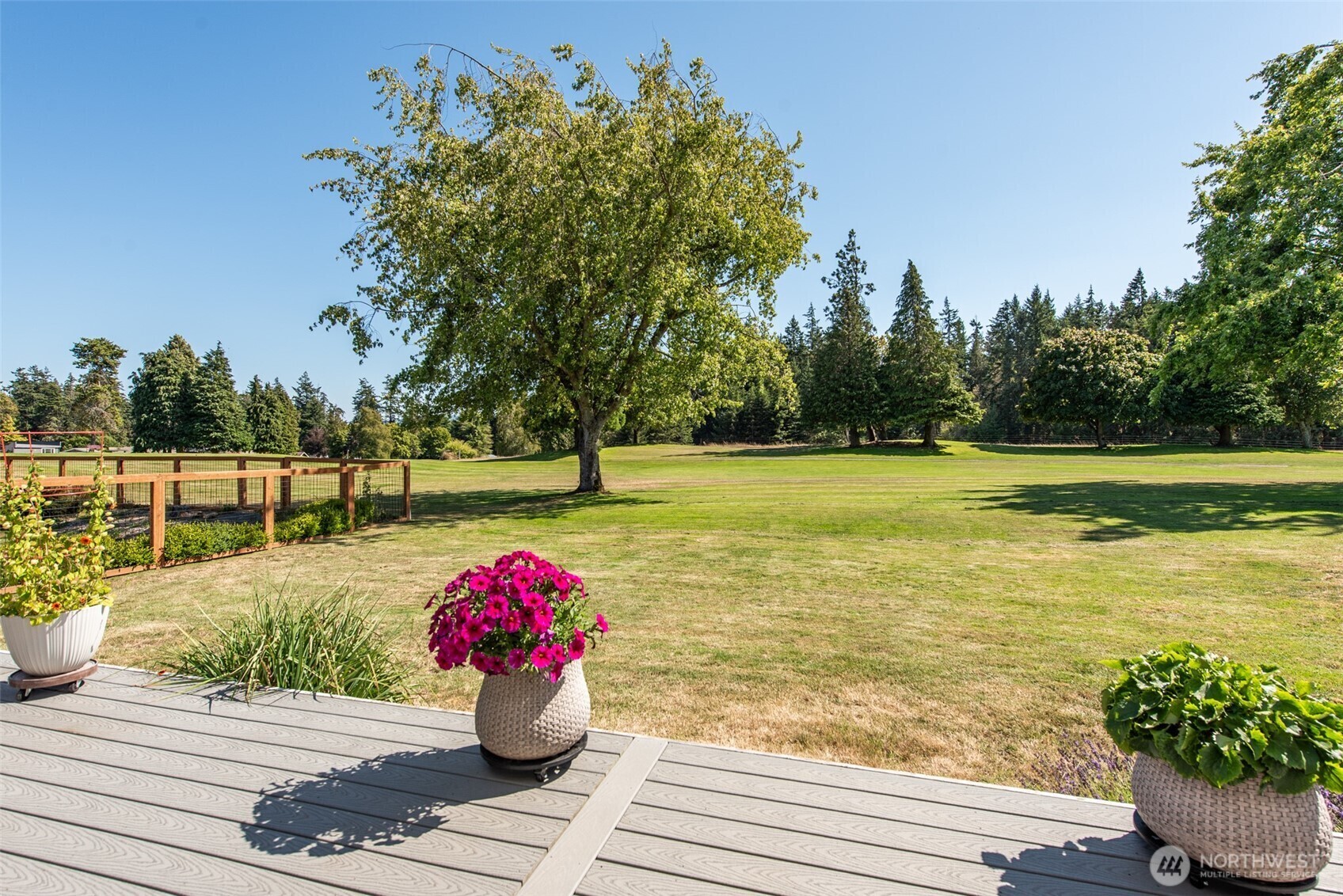 Property Photo: 191 Meadow Lark Lane WA 98382
