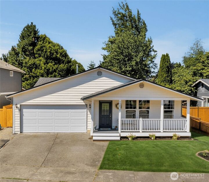 15434  167th Avenue SE  Monroe WA 98272 photo