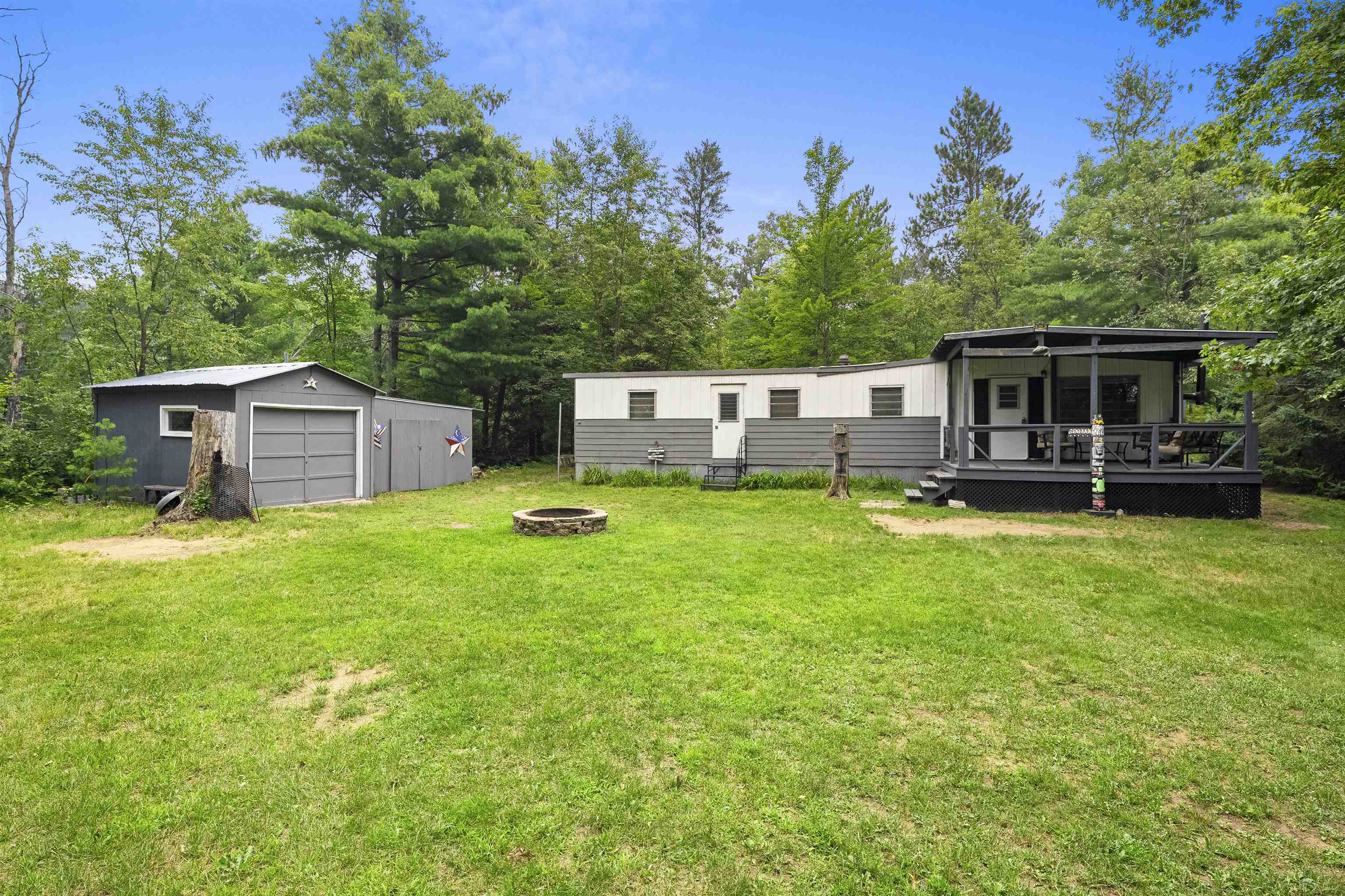 Property Photo: N6692 S 3rd Street WI 54114