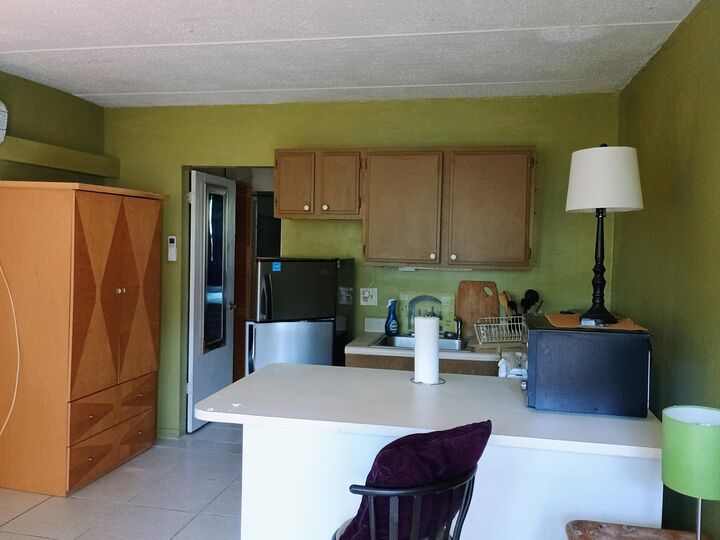 Property Photo: 3251 SW 44th Street 204 FL 33004
