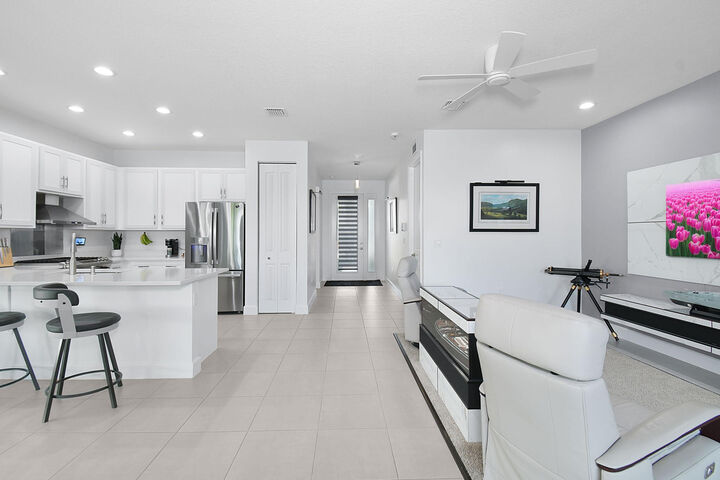 Property Photo: 13555 SW Indigo Inlet Lane FL 34987