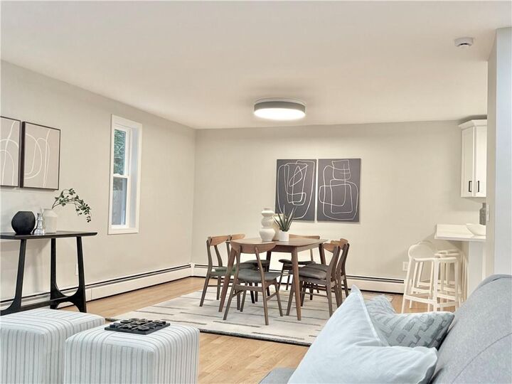 Property Photo:  7 Simmons Road  RI 02806 