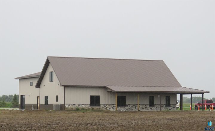 Property Photo: 46601 Epic St SD 57064