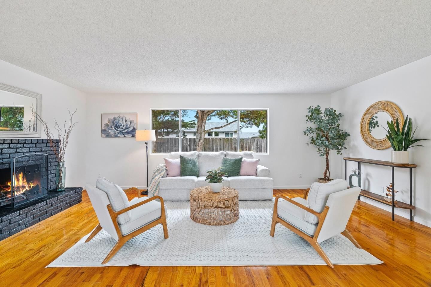 Property Photo:  274 Cosky Drive  CA 93933 