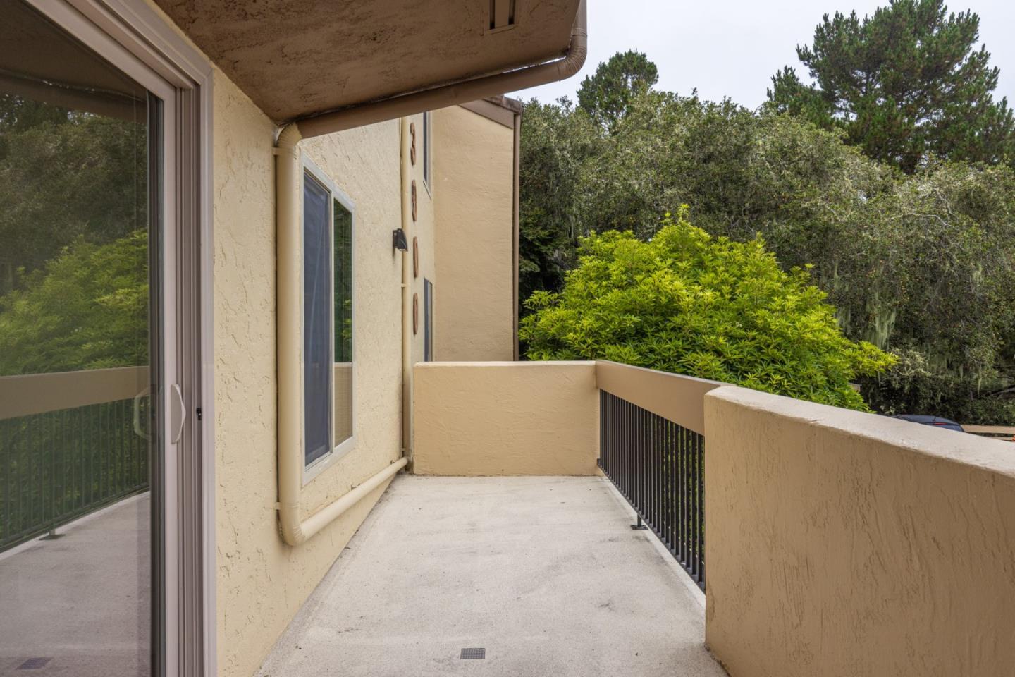 Property Photo: 3104 Golden Oaks Lane CA 93940