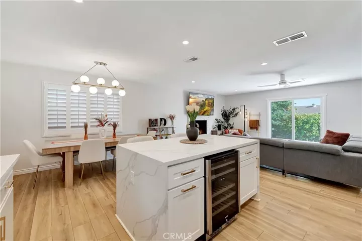 Property Photo: 4550 Fairway Boulevard CA 91709