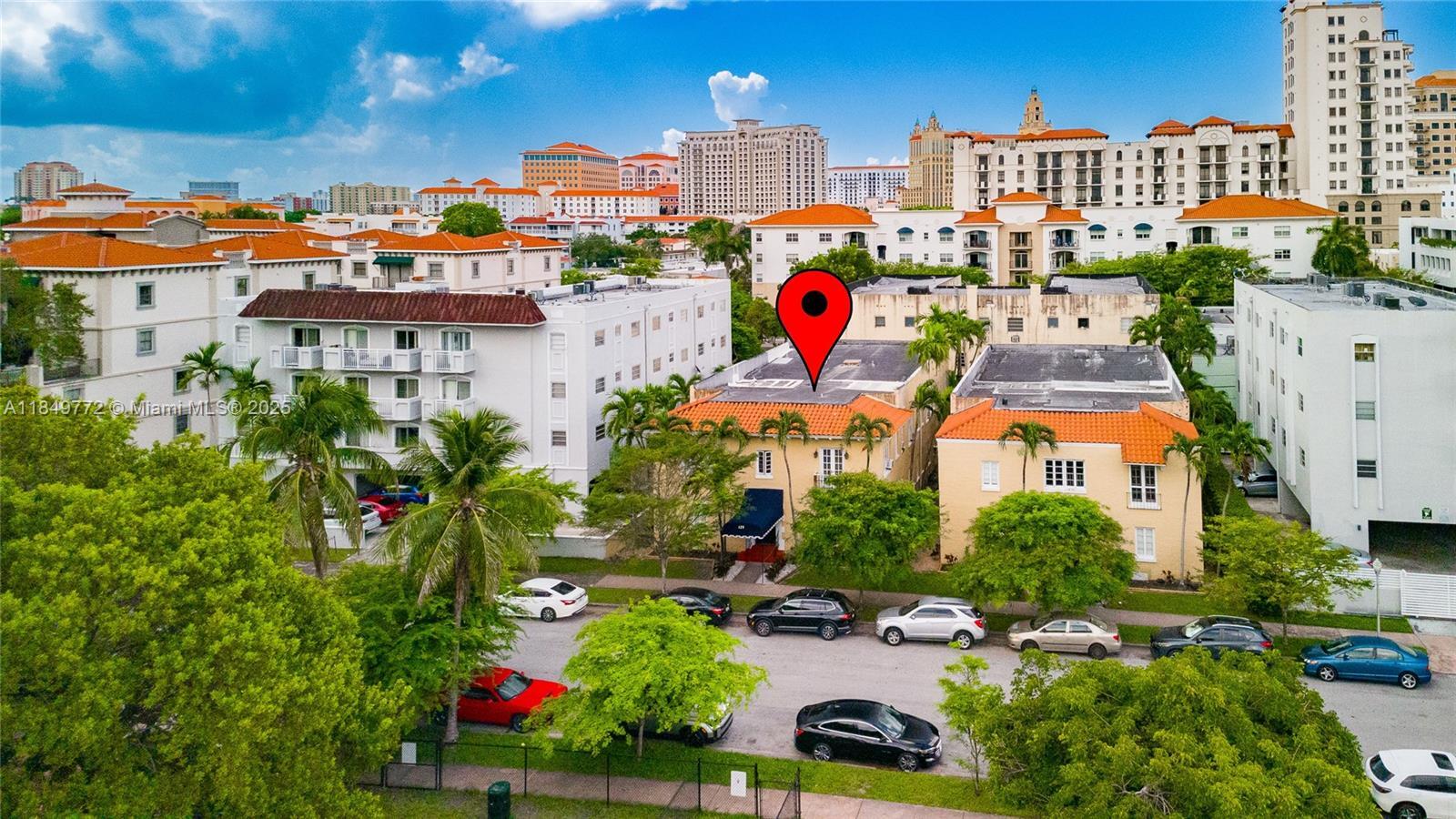 124 Mendoza Ave 2A  Coral Gables FL 33134 photo
