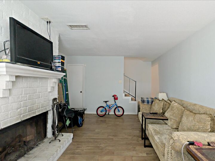Property Photo:  8570 Glen Meadow  TX 77706 