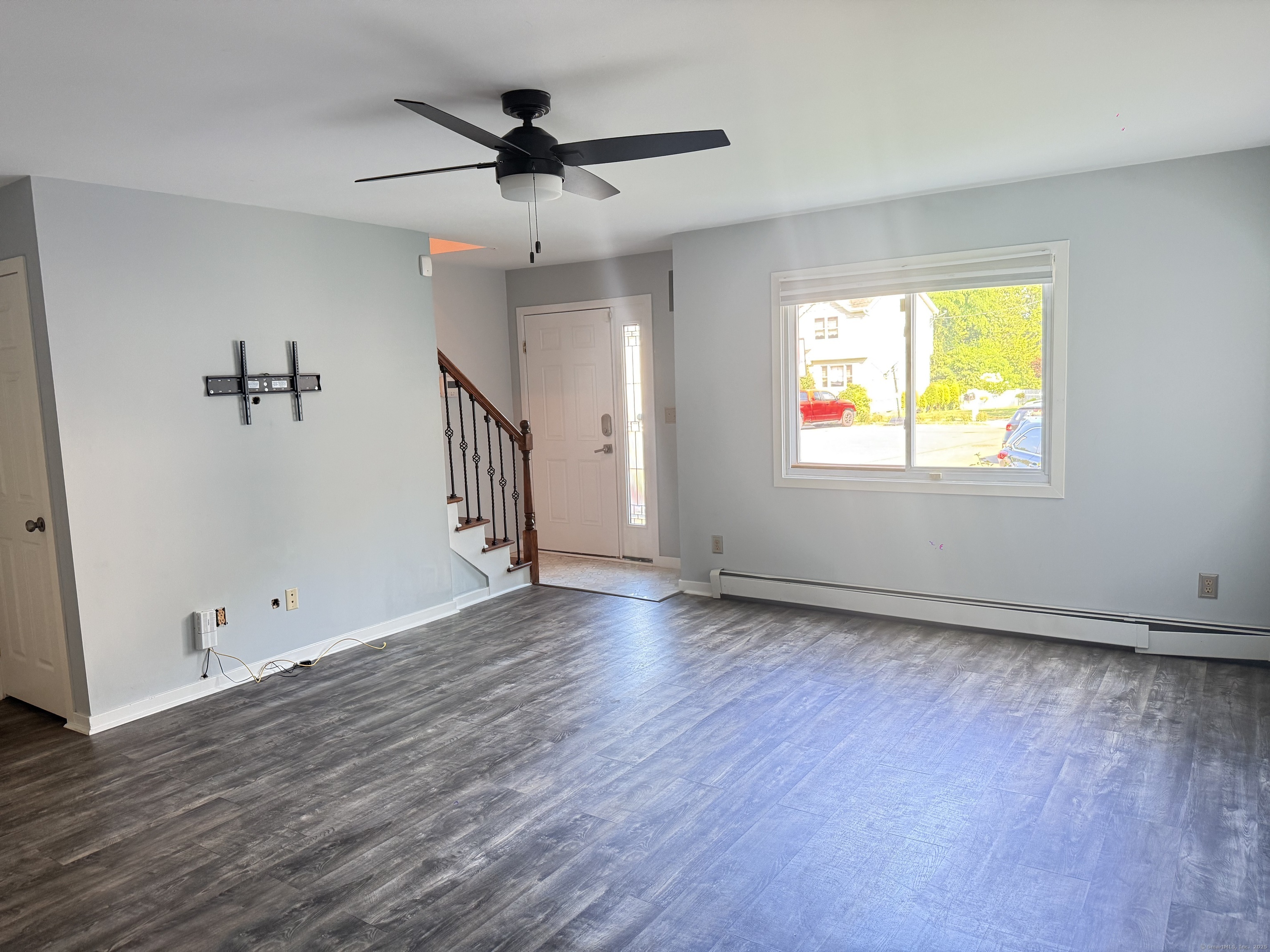 Property Photo:  46 Fairway Green  CT 06825 
