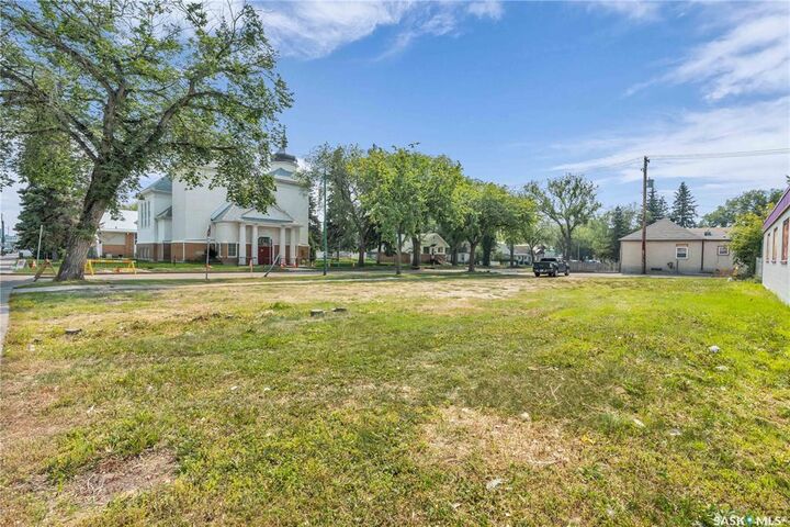 Photo de la propriété:  1001 20th Street W  SK S7M 0Y6 