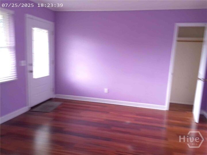 Property Photo: 989 Sunset Boulevard GA 31545