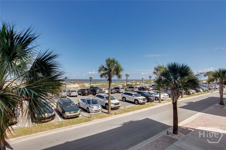 Property Photo:  1701 Strand 8  GA 31328 