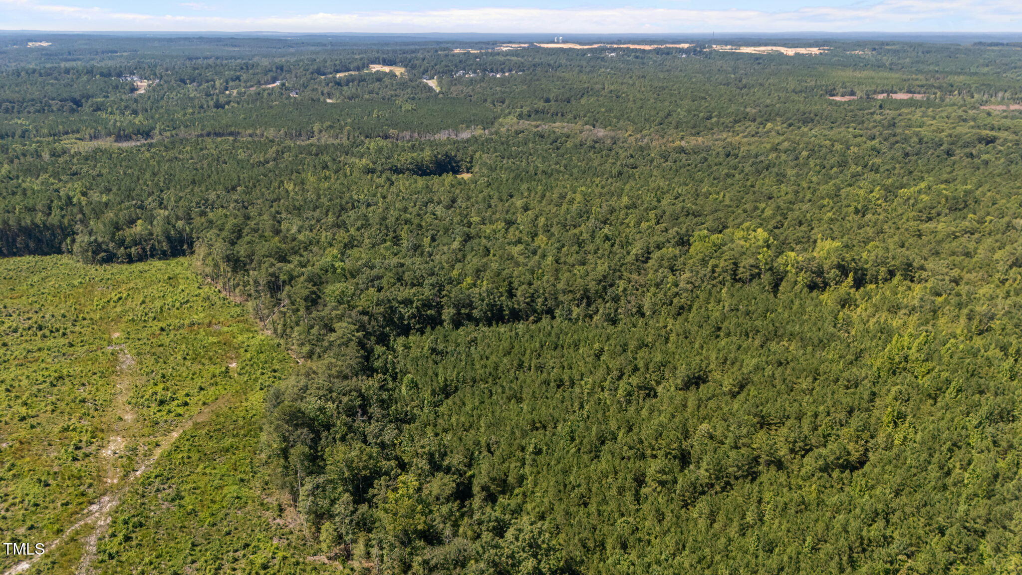 Property Photo:  1C Ponderosa Road  NC 28326 