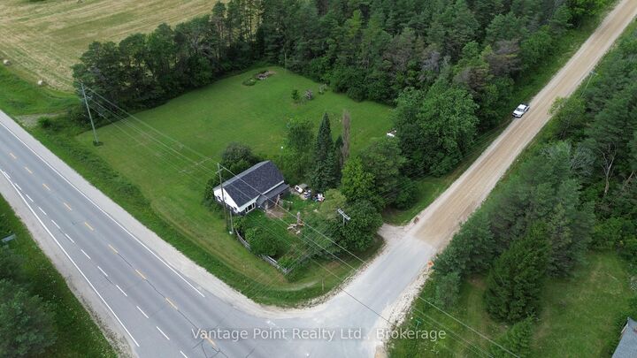 Property Photo: 560335 70 Side Road ON N0C 1H0
