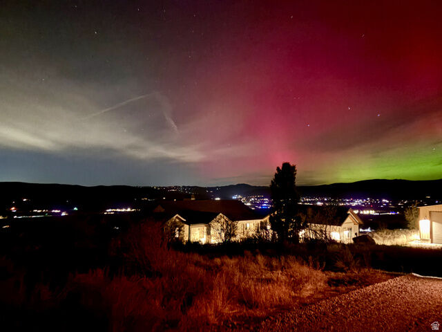 Property Photo:  1212 Splendor Valley Rd  UT 84036 