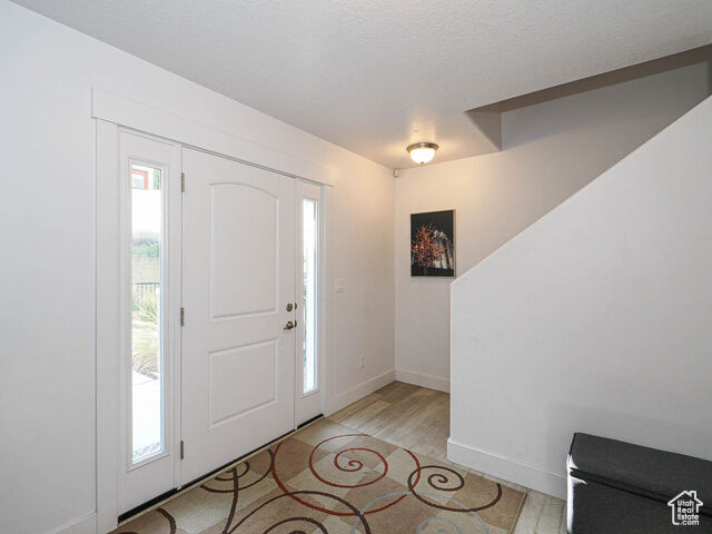 Property Photo: 1788 W Torlundy Dr UT 84065