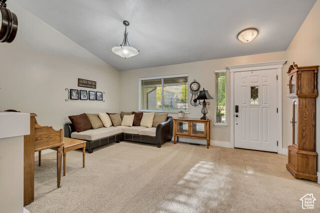Property Photo:  2170 S 175 E  UT 84037 