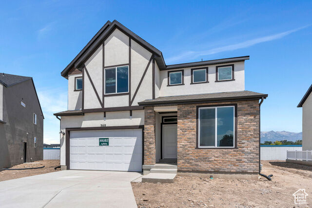 368 S Storrs Ct 107  American Fork UT 84003 photo