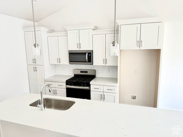 Property Photo:  7368 S Dewmar Ct W 39  UT 84047 