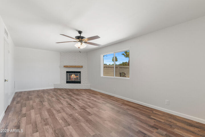 Property Photo: 7514 E McKellips Road AZ 85257