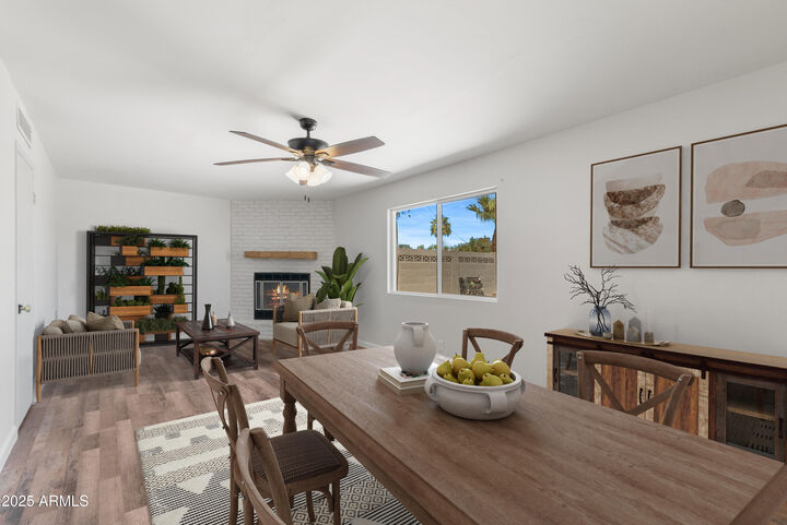 Property Photo:  7514 E McKellips Road  AZ 85257 
