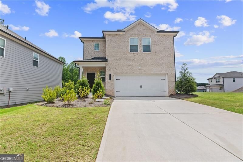 Property Photo:  10011 Deerhaven Parkway  GA 30291 