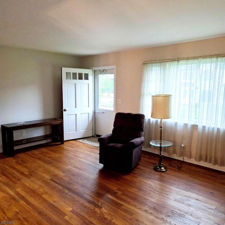 Property Photo: 143 Flemington Dr NJ 07054