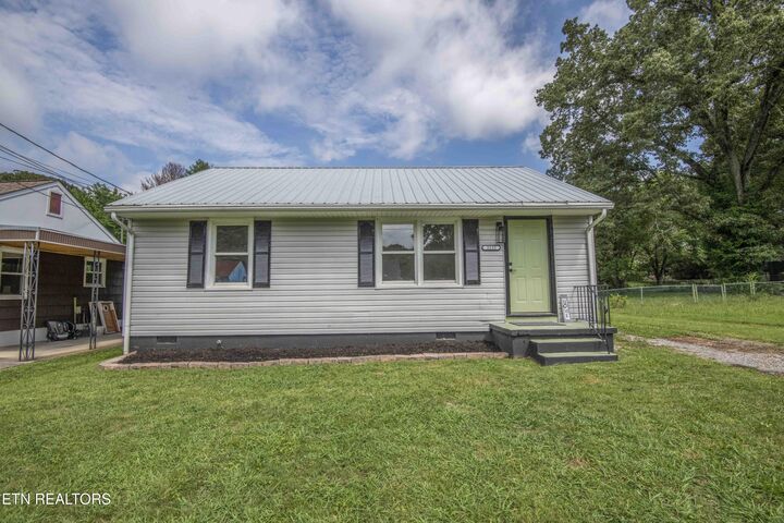 3215 Boright Drive  Knoxville TN 37917 photo