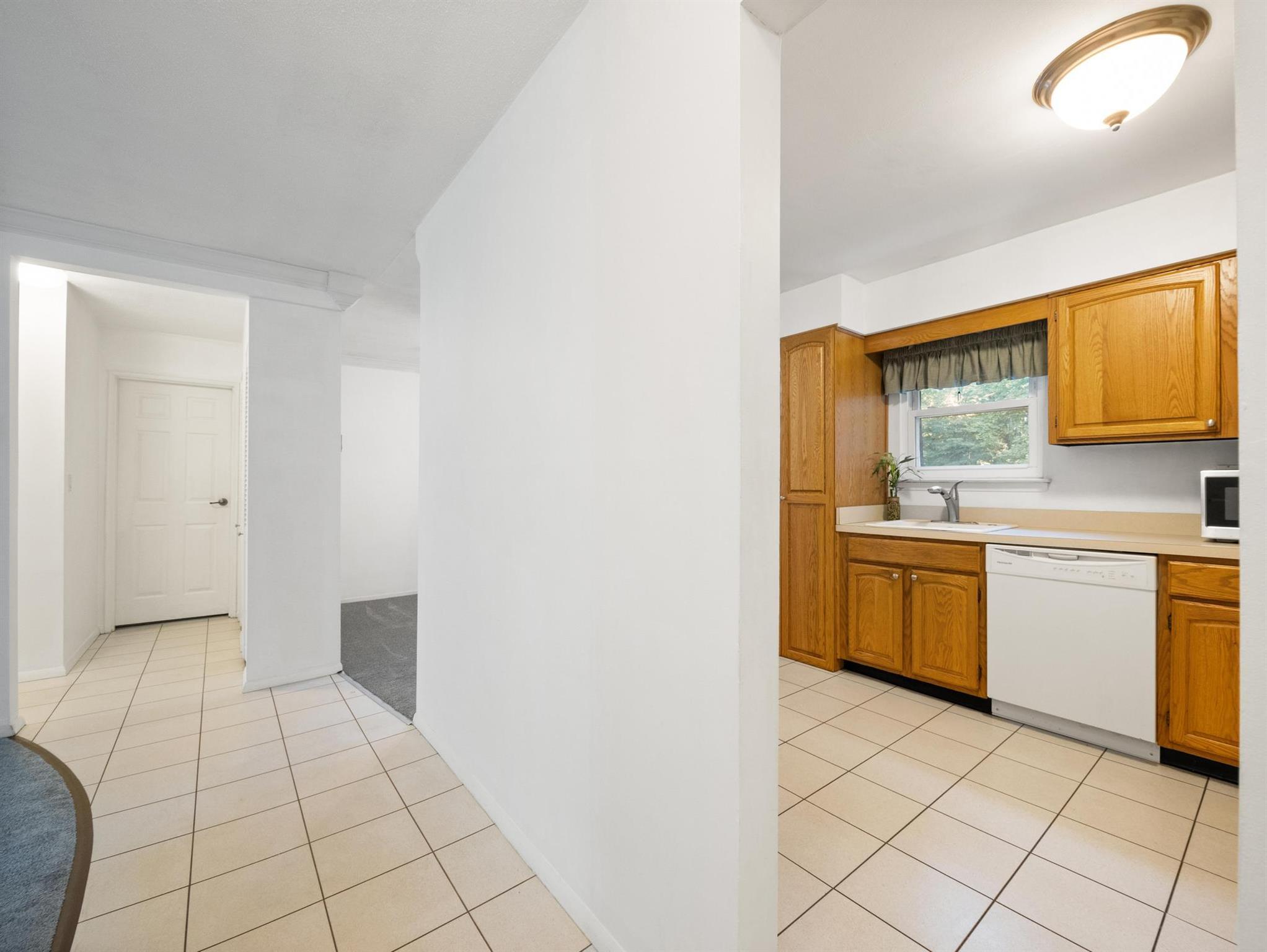 Property Photo:  16 Crescent Drive 63  NY 10984 
